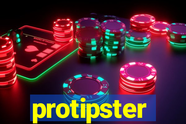 protipster