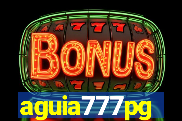 aguia777pg