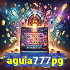 aguia777pg