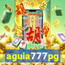 aguia777pg