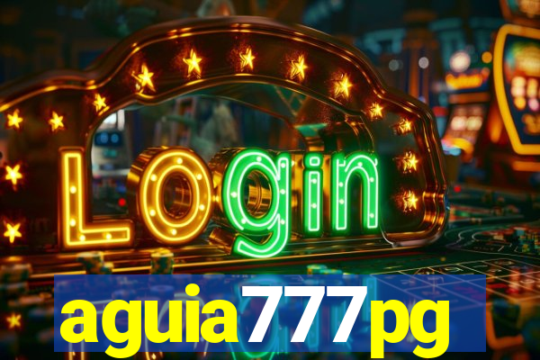 aguia777pg