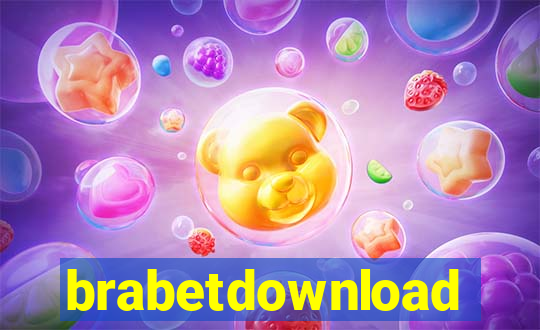 brabetdownload