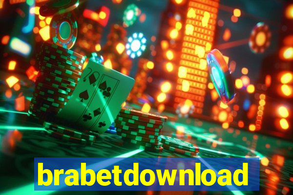 brabetdownload