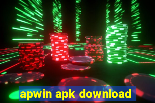 apwin apk download