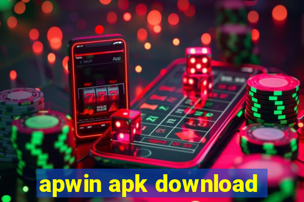 apwin apk download