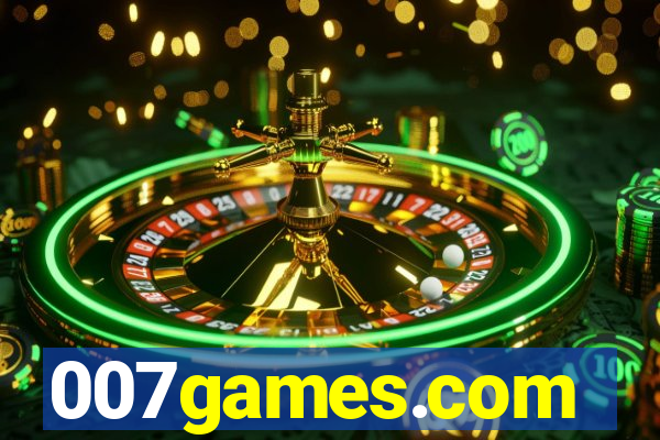 007games.com