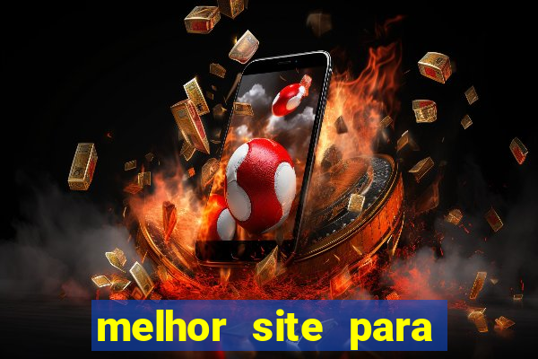 melhor site para jogar no bicho