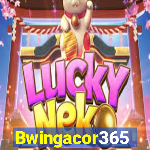 Bwingacor365