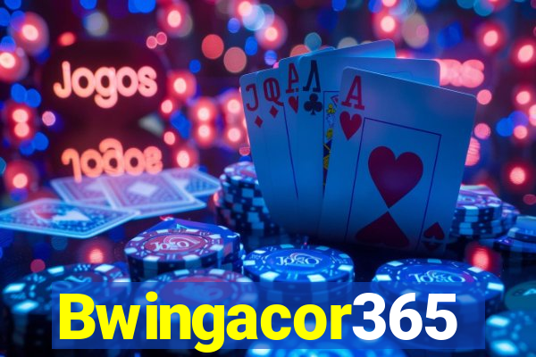 Bwingacor365