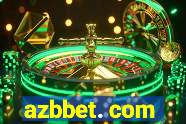 azbbet. com