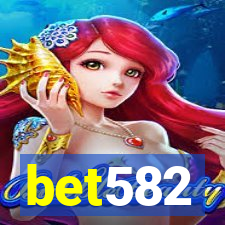 bet582