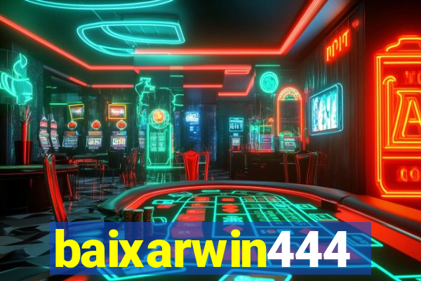 baixarwin444