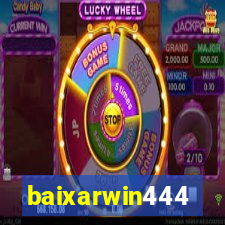 baixarwin444