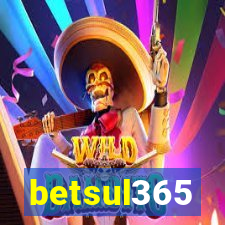 betsul365