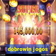 dobrowin jogos