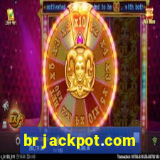 br jackpot.com