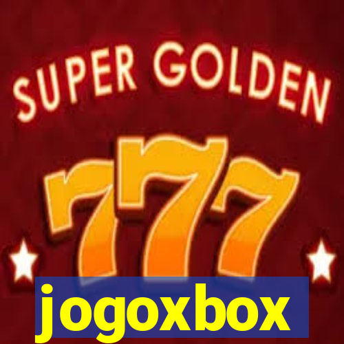 jogoxbox