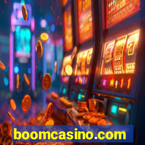 boomcasino.com