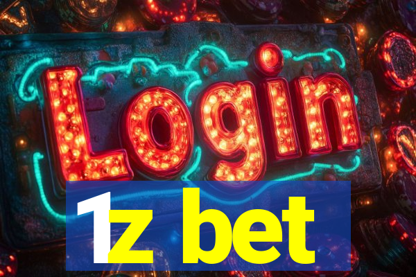 1z bet