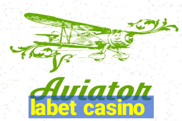 labet casino