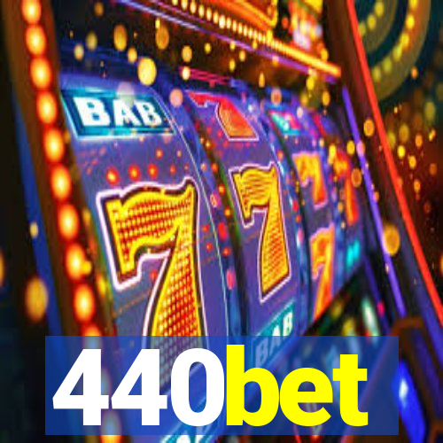 440bet