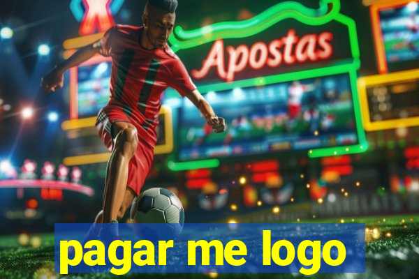 pagar me logo