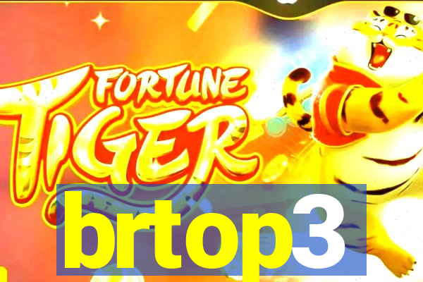 brtop3