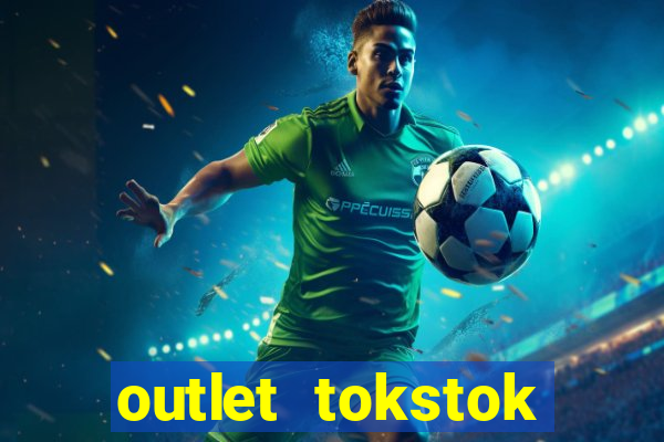 outlet tokstok porto alegre