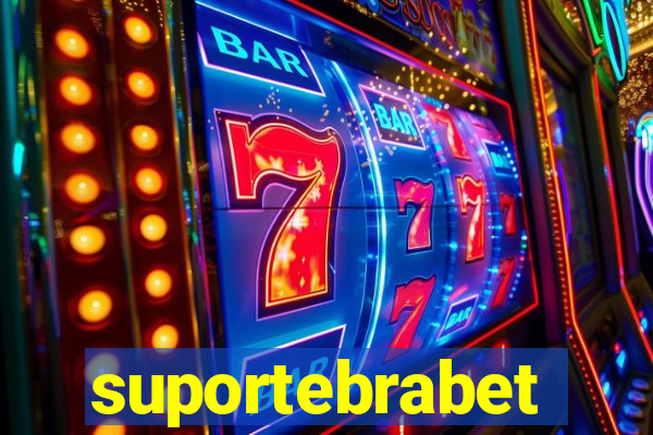 suportebrabet