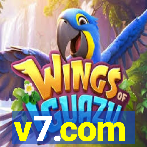 v7.com