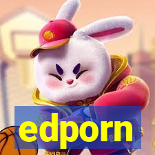 edporn