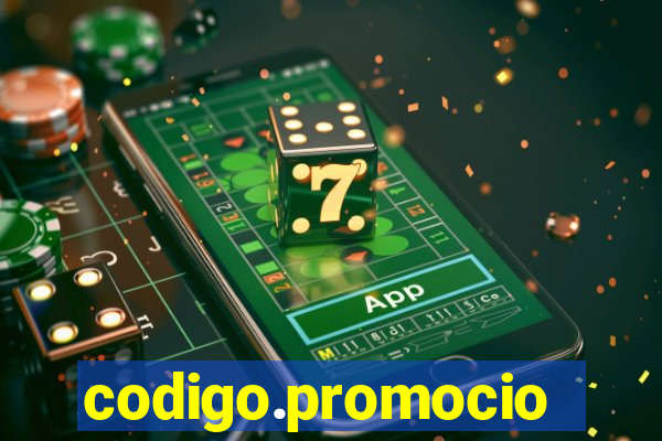 codigo.promocional.betano