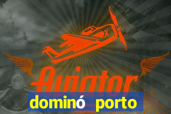 dominó porto alegre night club