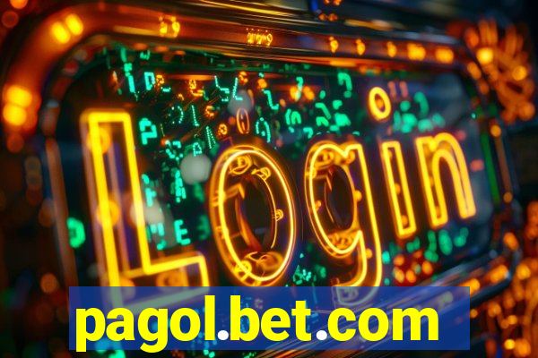 pagol.bet.com