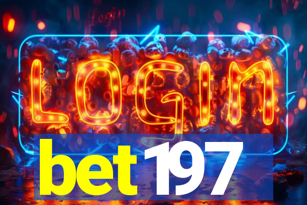 bet197