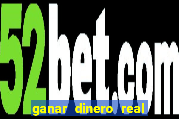 ganar dinero real jugando mercado pago