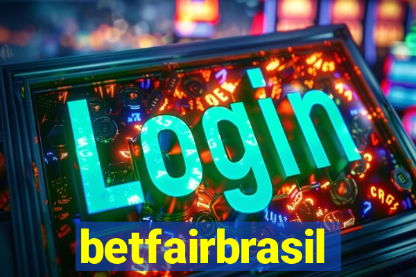 betfairbrasil