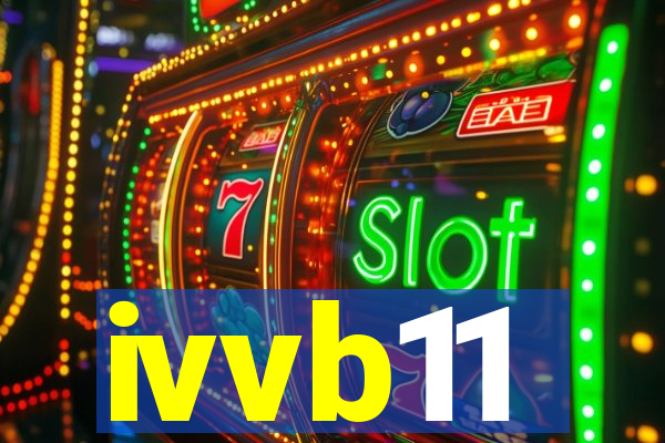 ivvb11