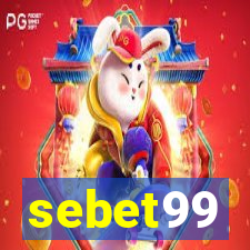 sebet99