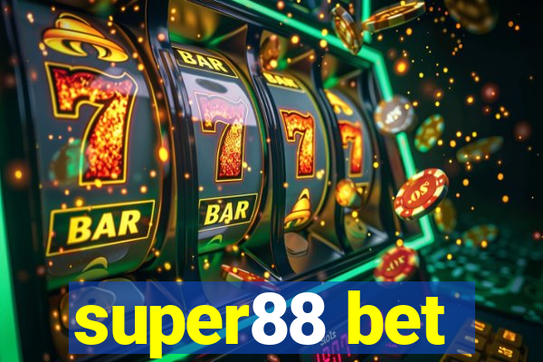 super88 bet