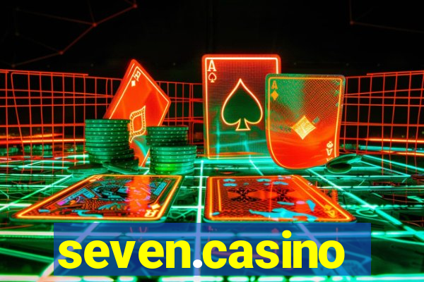 seven.casino