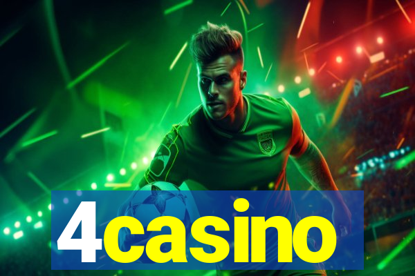 4casino