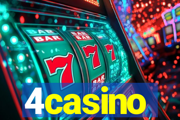 4casino