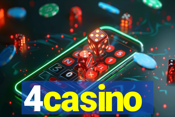 4casino