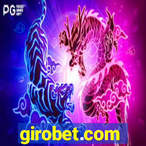 girobet.com