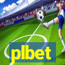 plbet