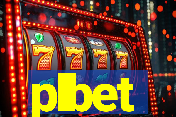 plbet