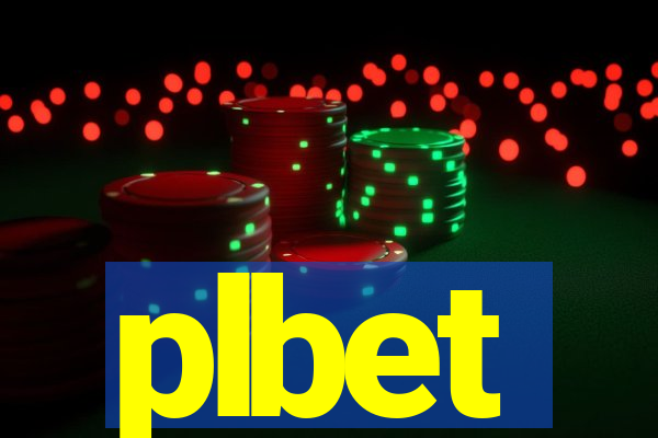 plbet