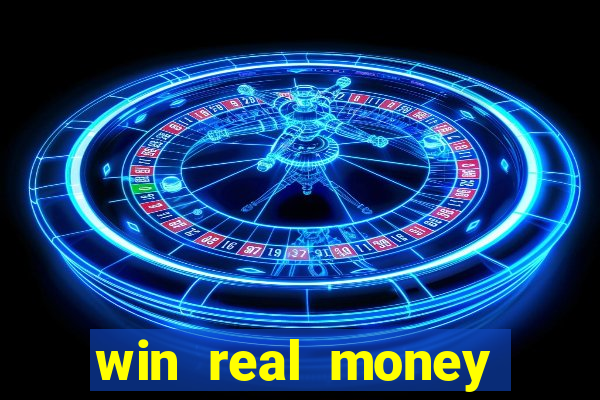 win real money slots games get paid in cash app