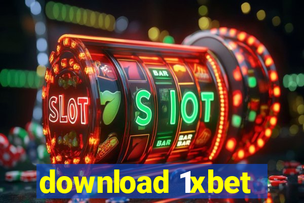 download 1xbet